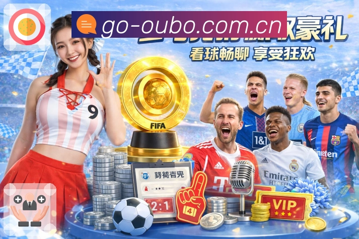 奖项证书