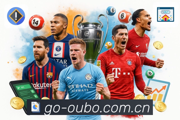 安全登录器 - 加密访问